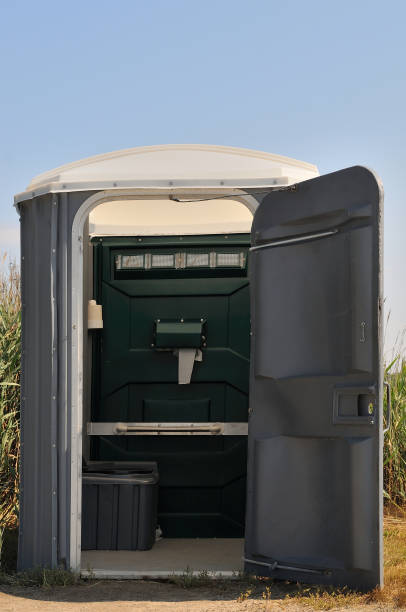 Best Porta potty rental near me  in Jefferson, TX